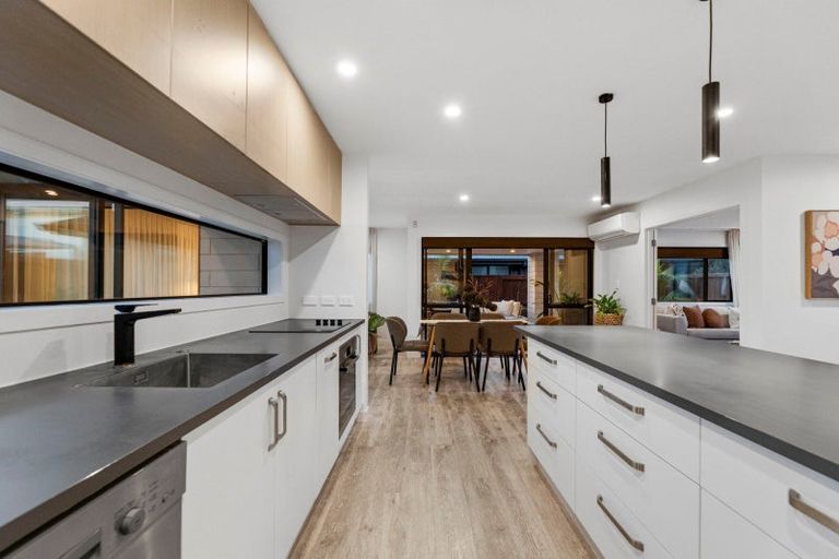 Photo of property in 14 Sarcodia Place, Papamoa Beach, Papamoa, 3118