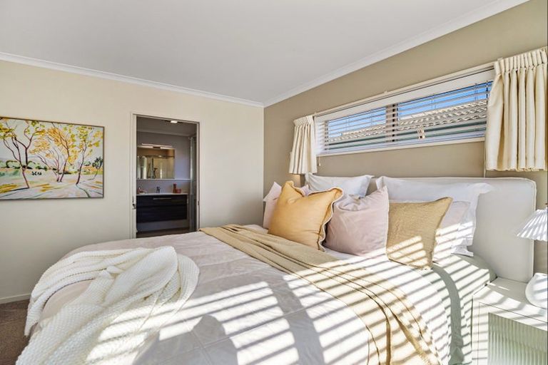 Photo of property in 58 Freyberg Street, Otumoetai, Tauranga, 3110