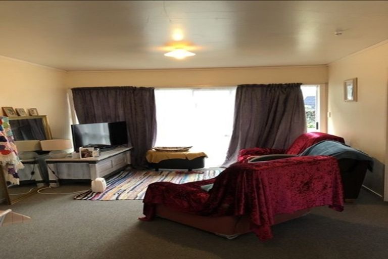 Photo of property in 1/45 Cromwell Street, Mount Eden, Auckland, 1024