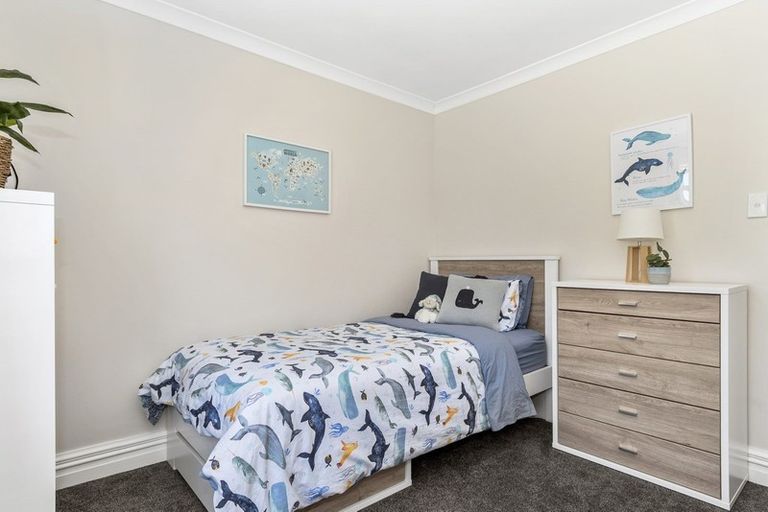 Photo of property in 353 Levers Road, Matua, Tauranga, 3110