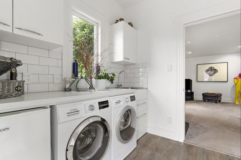 Photo of property in 39 Cole Street, Masterton, 5810