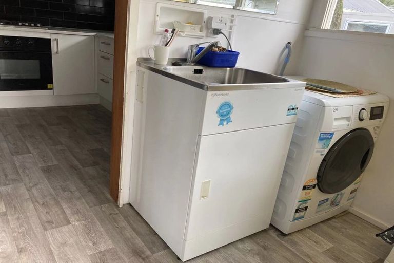 Photo of property in 145 Peachgrove Road, Hamilton East, Hamilton, 3216