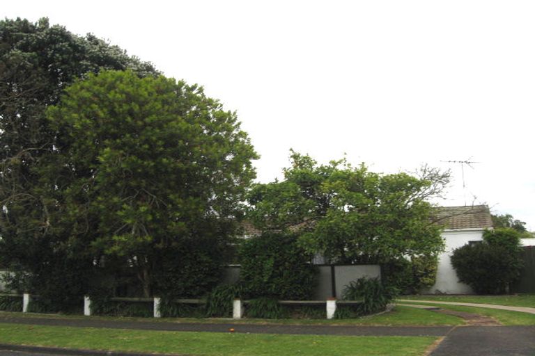 Photo of property in 14 Waimana Road, Conifer Grove, Takanini, 2112
