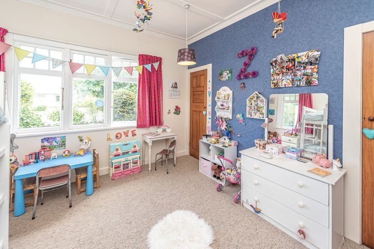 Photo of property in 27 Helmore Street, Whanganui East, Whanganui, 4500