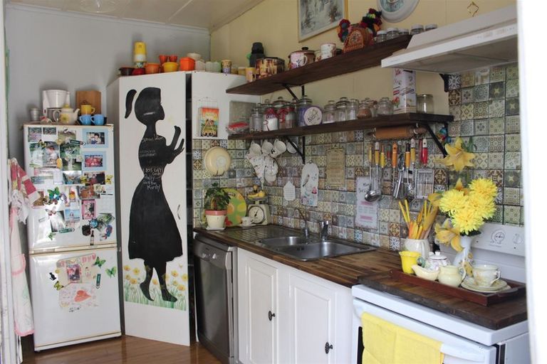 Photo of property in 33 Centennial Avenue, Milton, 9220