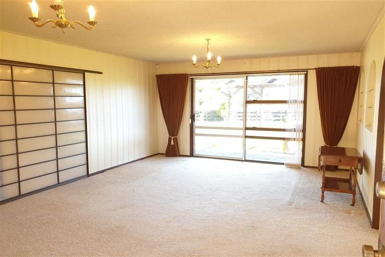 Photo of property in 56 Kentucky Way, Awapuni, Palmerston North, 4412