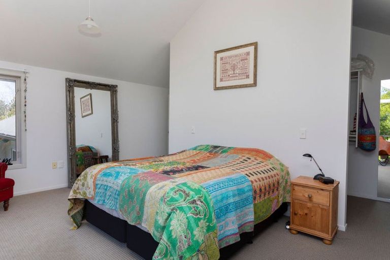 Photo of property in 239 Adelaide Road, Dannevirke, 4930