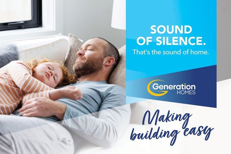 Photo of property in 35 Nga Potiki Lane, Papamoa Beach, 3118