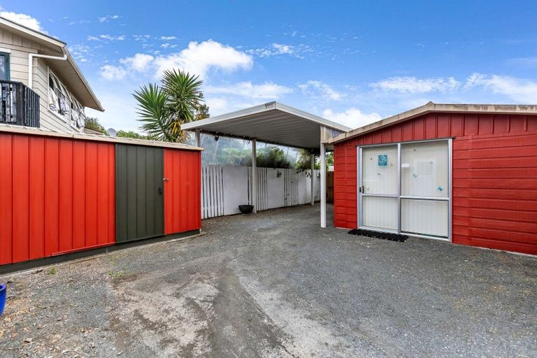 Photo of property in 63 Aberdeen Drive, Dinsdale, Hamilton, 3204