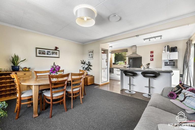 Photo of property in 23 Rotoiti Street, Maia, Dunedin, 9022