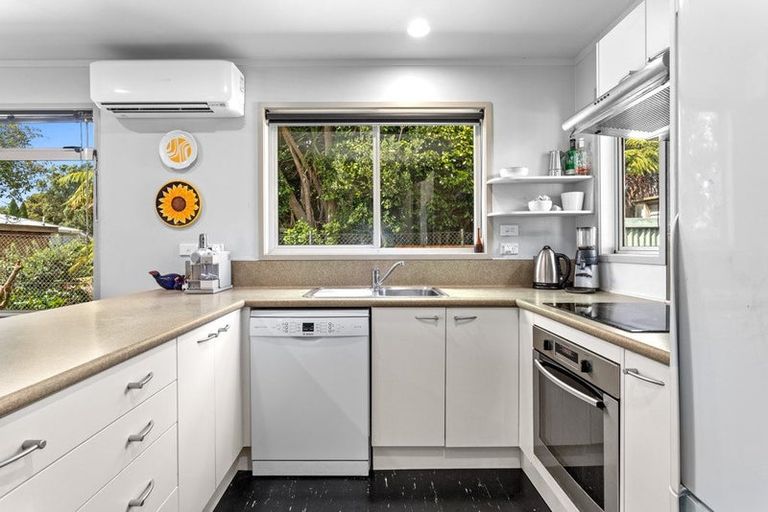 Photo of property in 73b Hinemoa Street, Whakatane, 3120