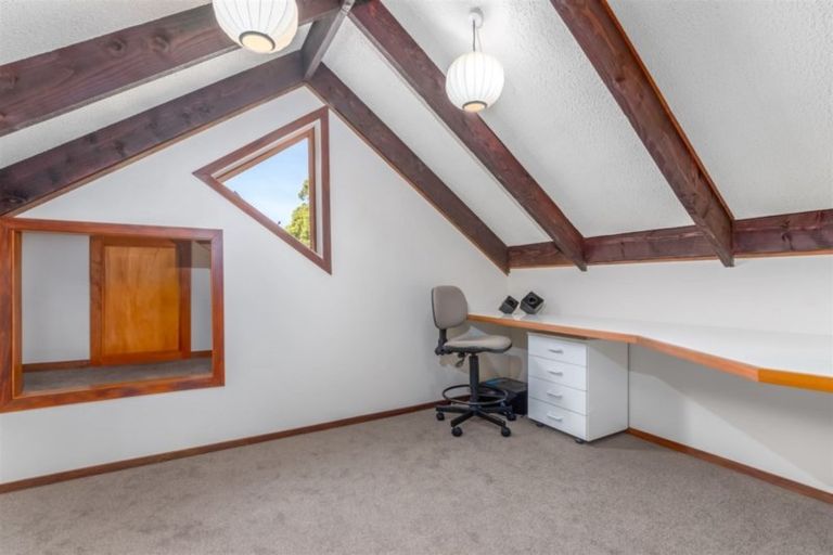 Photo of property in 62 Muriwai Road, Waimauku, 0812