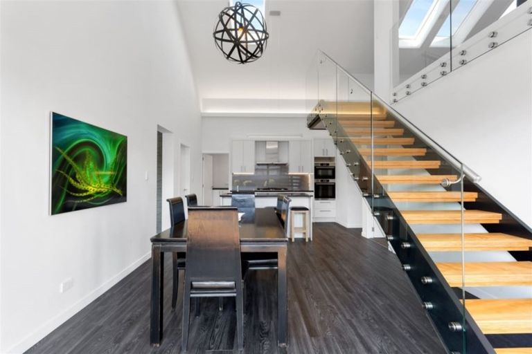 Photo of property in 67 Te Rito Street, Marshland, Christchurch, 8083