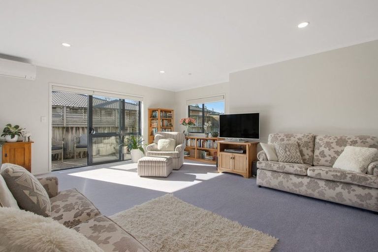 Photo of property in 12a Blundell Place, Katikati, 3129