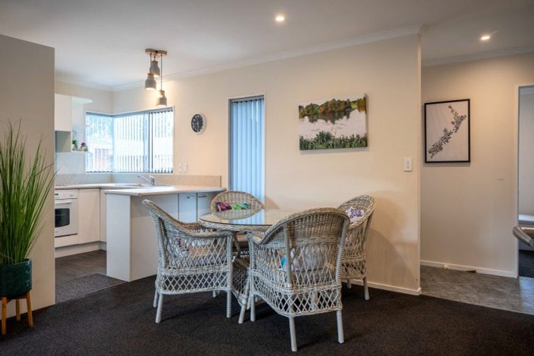 Photo of property in 1 Loader Place, Tawhero, Whanganui, 4501