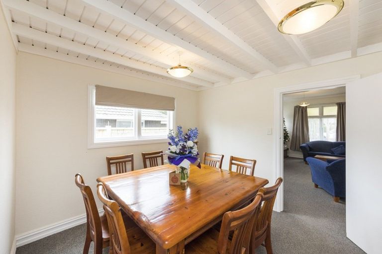 Photo of property in 457 College Street, Hokowhitu, Palmerston North, 4410