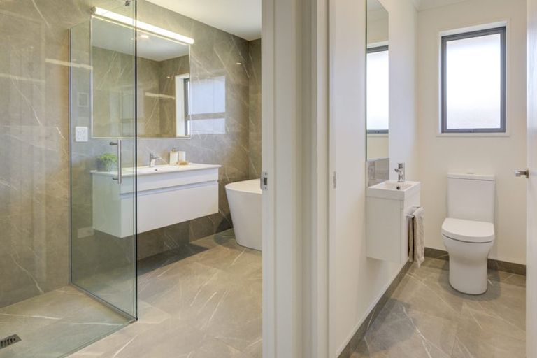 Photo of property in 80a Watkins Drive, Rangiora, 7400