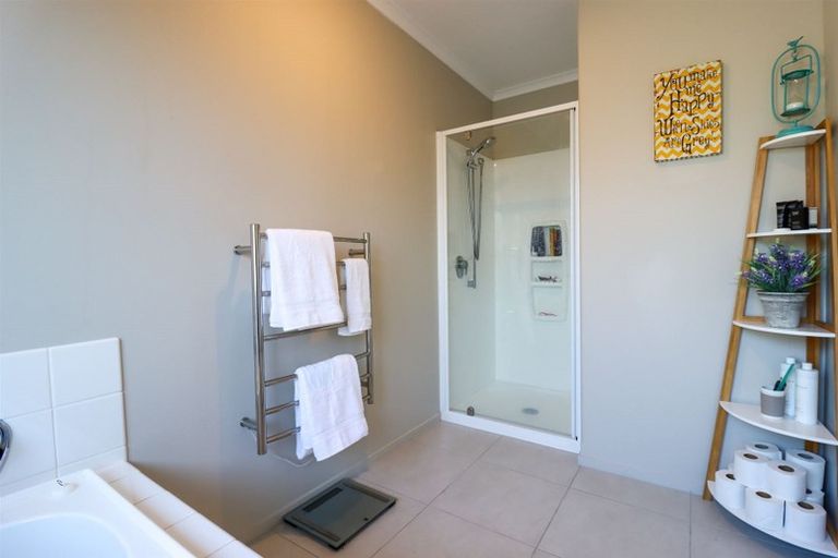 Photo of property in 72 Jellicoe Street, Oceanview, Timaru, 7910