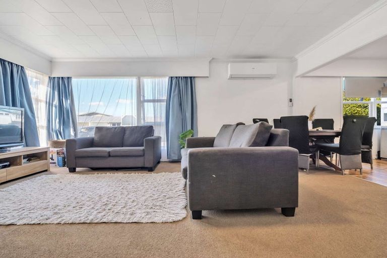 Photo of property in 11 Leong Avenue, Dinsdale, Hamilton, 3204