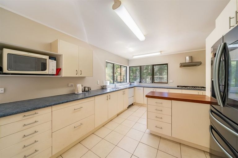 Photo of property in 1950 Akatarawa Road, Akatarawa Valley, Upper Hutt, 5372