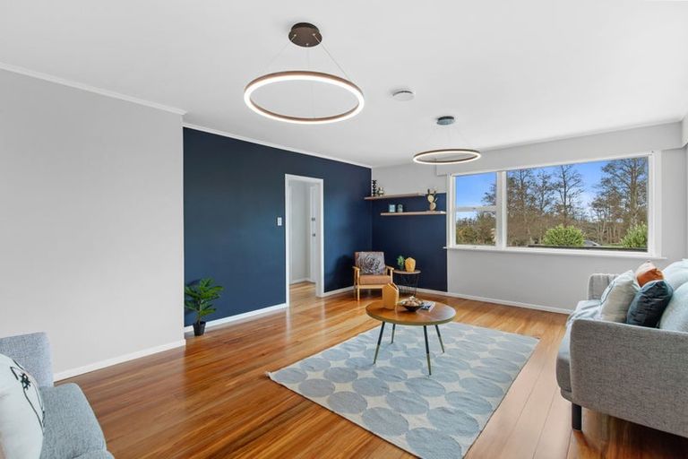 Photo of property in 124 Centennial Avenue, Te Aroha, 3320