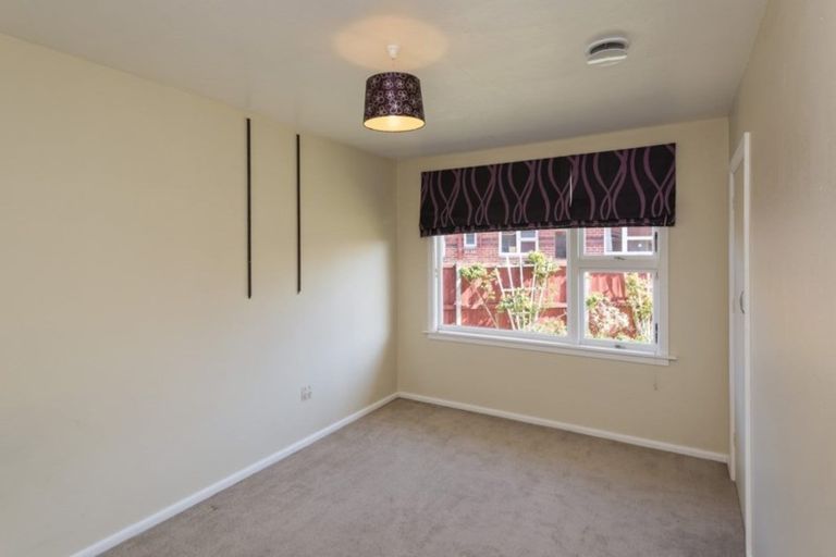 Photo of property in 147 Kendal Avenue, Burnside, Christchurch, 8053