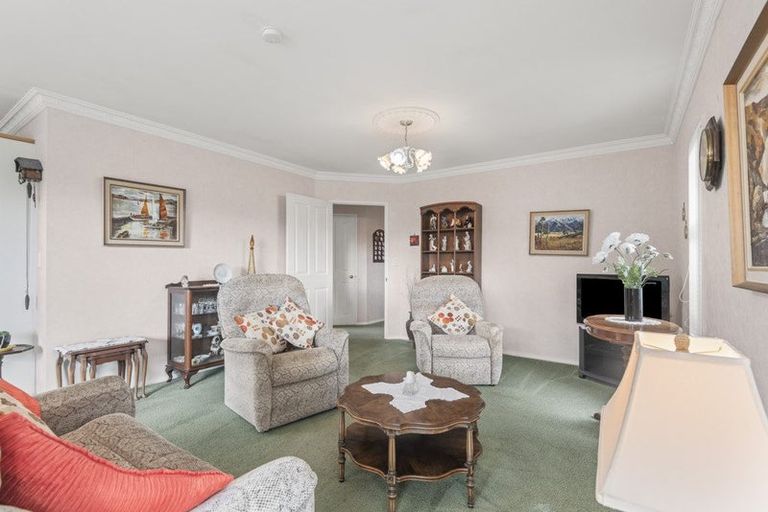 Photo of property in 174b Manchester Street, Feilding, 4702