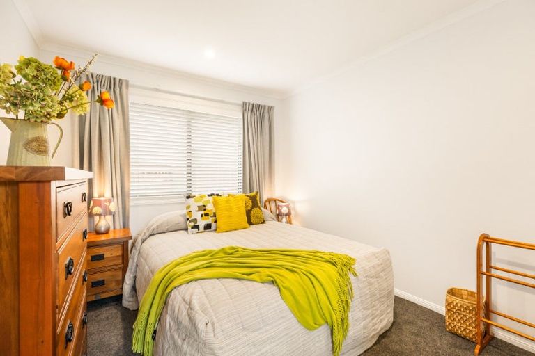 Photo of property in 3 Kawarau Court, Cromwell, 9310