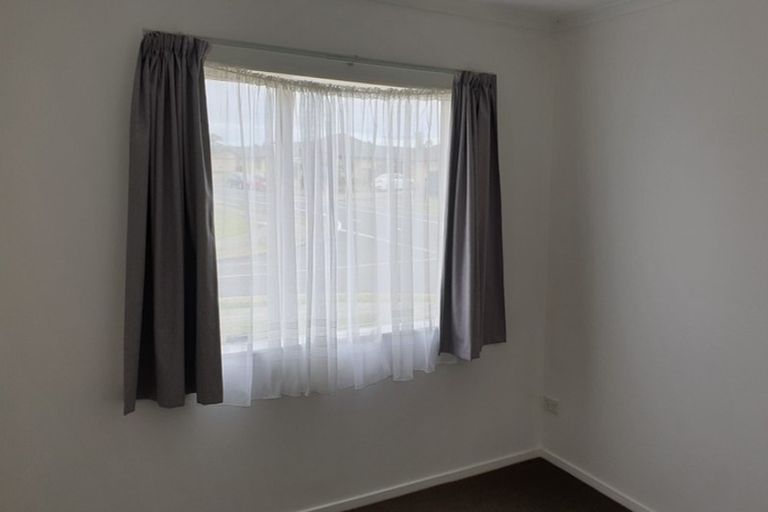 Photo of property in 37 Innisowen Place, Flat Bush, Auckland, 2019