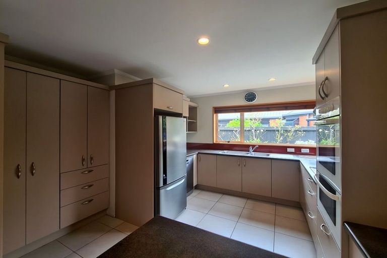 Photo of property in 157 Hawthornden Road, Avonhead, Christchurch, 8042