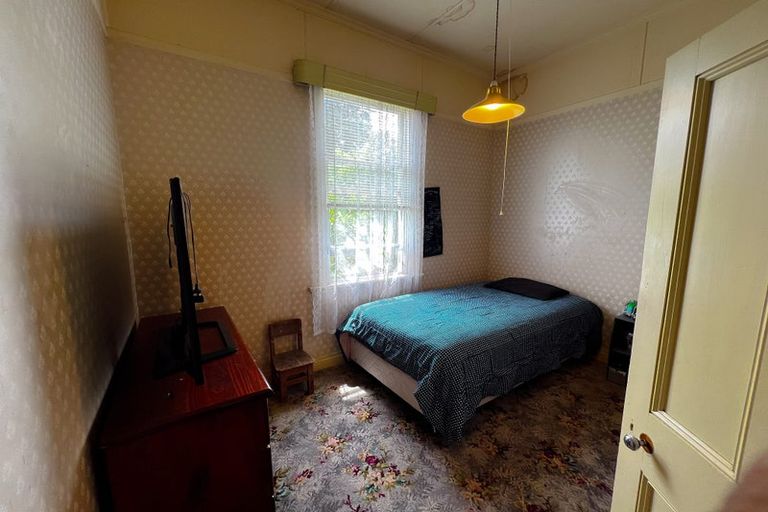 Photo of property in 73 Lahore Street, Wairoa, 4108