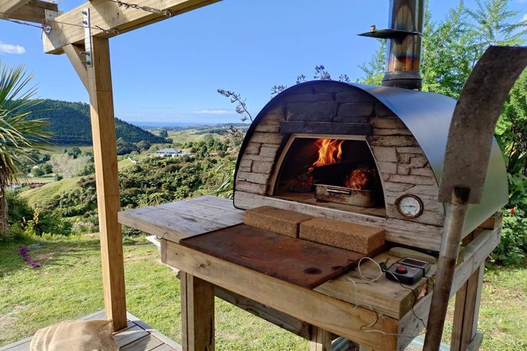 Photo of property in 1377d Manawahe Road, Manawahe, Whakatane, 3194