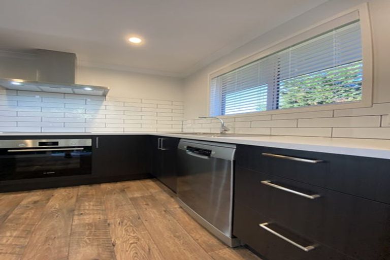 Photo of property in 10 Wright Road, Aongatete, Katikati, 3181