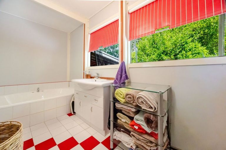 Photo of property in 91 Ireland Road, Waipawa, Otane, 4277