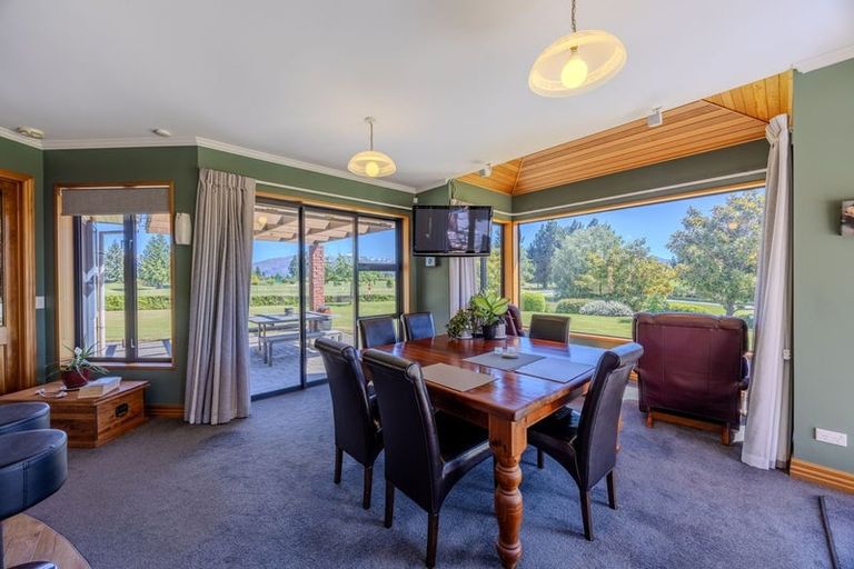 Photo of property in 90 Golf Course Road, Wanaka, 9305
