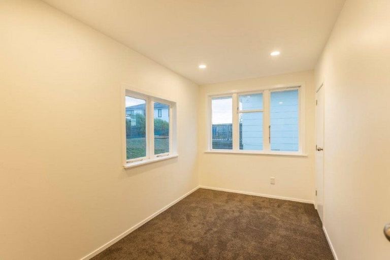 Photo of property in 8 Piko Street, Titahi Bay, Porirua, 5022