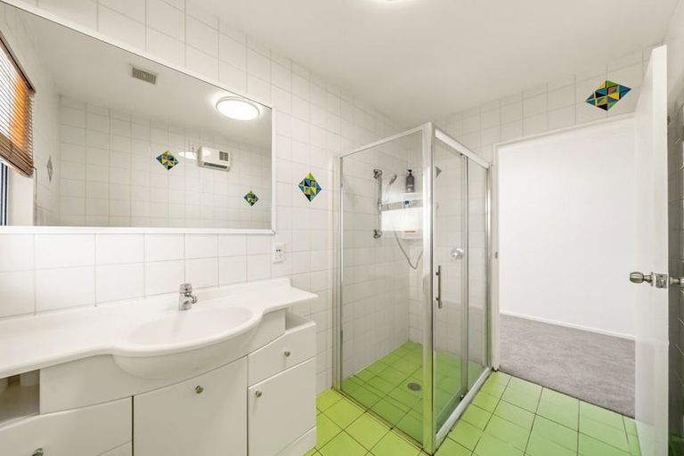 Photo of property in 14 Sylvan Way, Silverstream, Upper Hutt, 5019