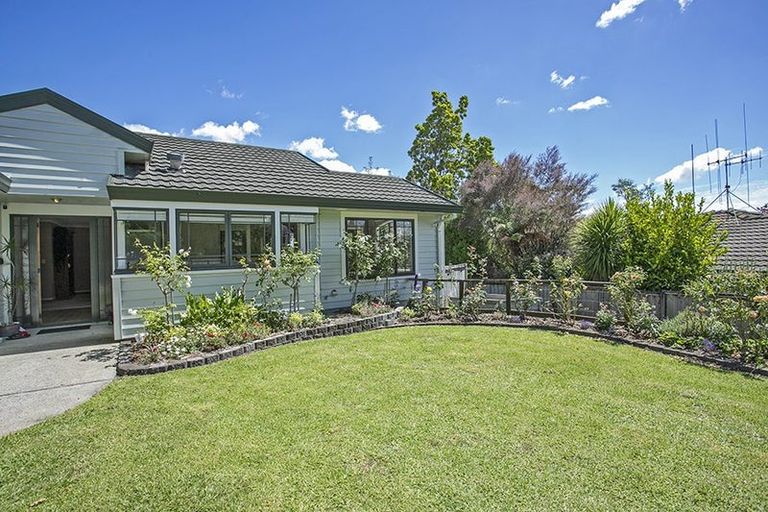 Photo of property in 16 Taramea Rise, Pyes Pa, Tauranga, 3112