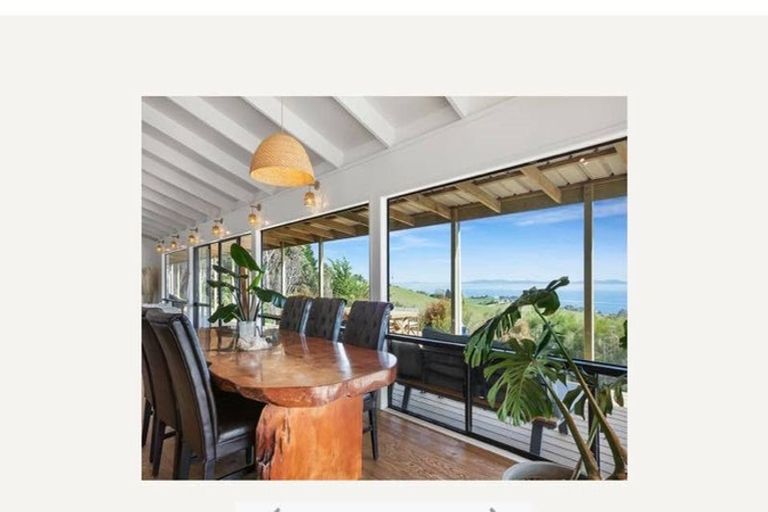 Photo of property in 21 Spicer Road, Cable Bay, 0420