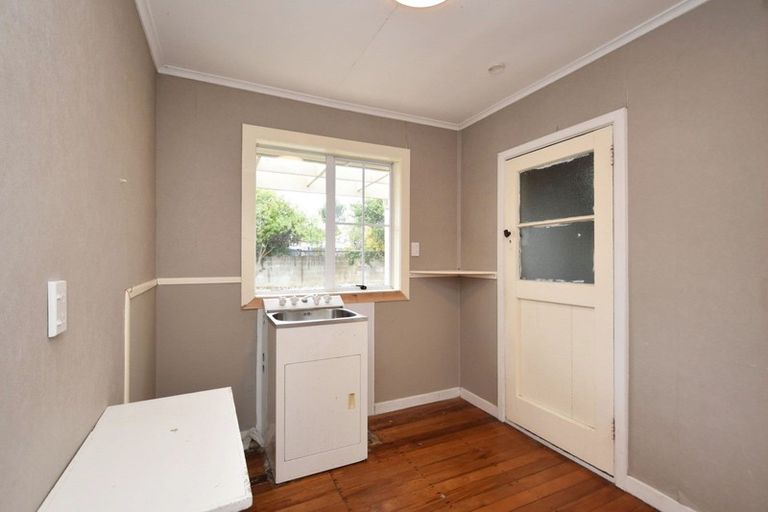 Photo of property in 176 Metzger Street, Heidelberg, Invercargill, 9812