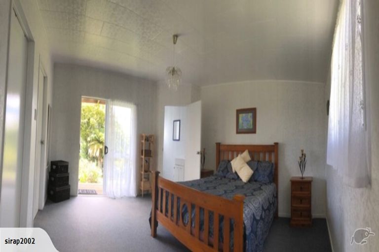 Photo of property in 72 Fleming Road, Hamurana, Rotorua, 3072