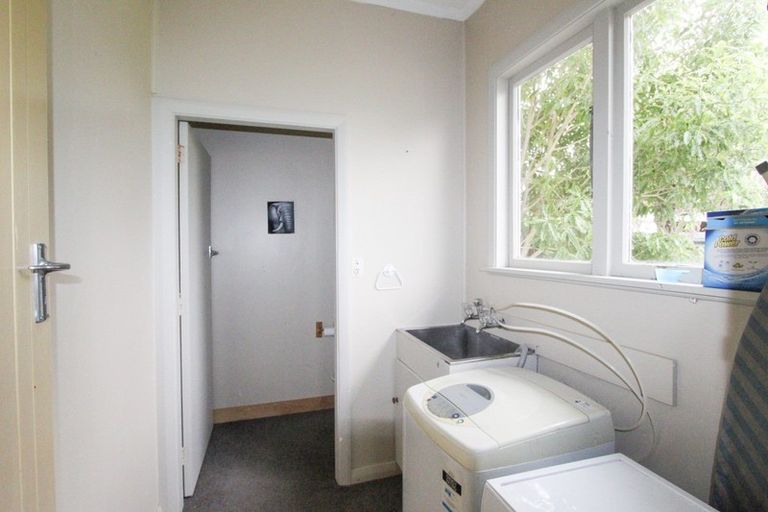 Photo of property in 620 State Highway 2, Pahiatua, 4910