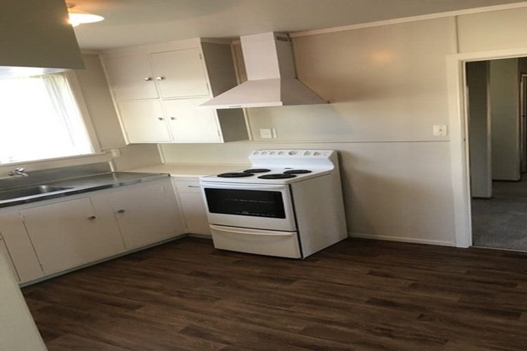 Photo of property in 12 Vosper Street, Matamata, 3400