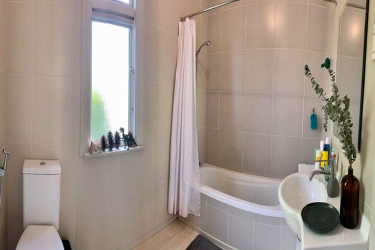 Photo of property in 279 Tancred Street, Ashburton, 7700