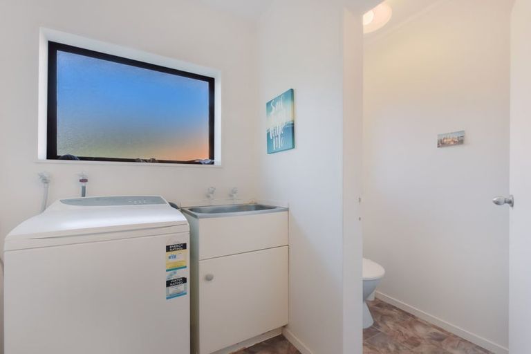 Photo of property in 1/68 Waimea Road, Nelson South, Nelson, 7010