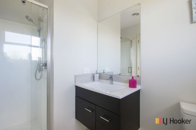 Photo of property in 22 Orchard Road, Waihi, 3610