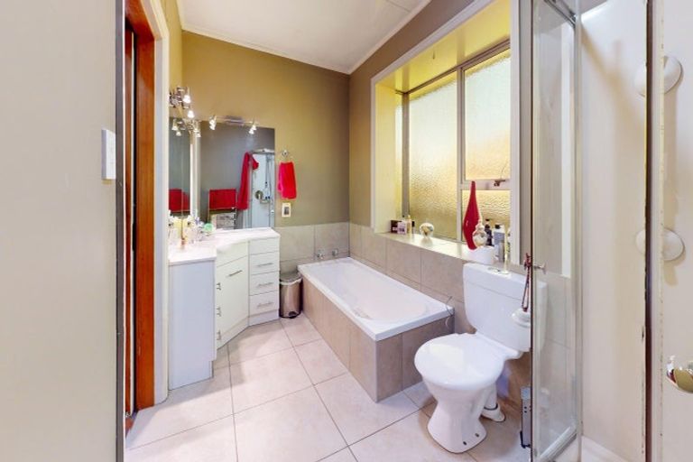 Photo of property in 81 Elizabeth Street, Allenton, Ashburton, 7700