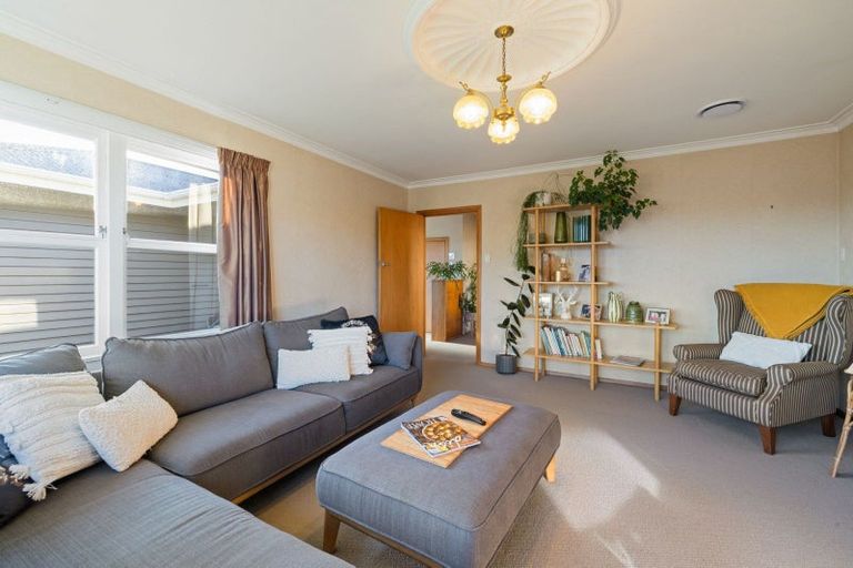 Photo of property in 287 Palmer Street, Te Awamutu, 3800