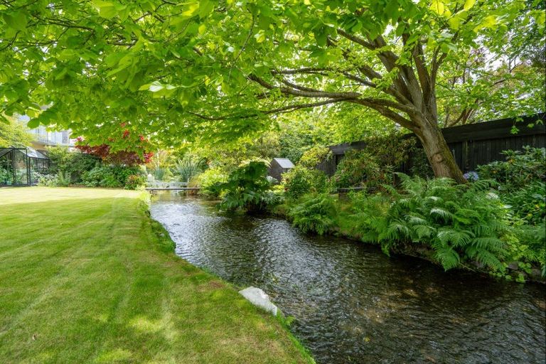 Photo of property in 47 Waiwetu Street, Fendalton, Christchurch, 8052