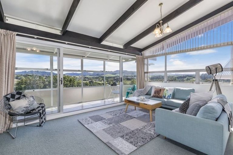 Photo of property in 4 Bennett Street, Warkworth, 0910